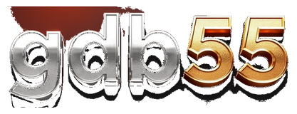 gdb55 logo